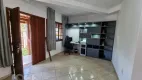 Foto 7 de Casa com 3 Quartos à venda, 301m² em Santinho, Florianópolis