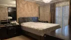 Foto 18 de Apartamento com 4 Quartos para alugar, 300m² em Moema, São Paulo