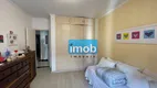 Foto 14 de Apartamento com 3 Quartos à venda, 154m² em Itararé, São Vicente