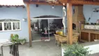 Foto 18 de Casa com 2 Quartos à venda, 250m² em Vila Rosalia, Guarulhos