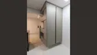 Foto 18 de Apartamento com 3 Quartos à venda, 104m² em Jardim Anália Franco, São Paulo