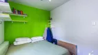 Foto 10 de Apartamento com 3 Quartos à venda, 63m² em Cristo Redentor, Porto Alegre