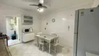 Foto 16 de Apartamento com 2 Quartos à venda, 98m² em Embaré, Santos