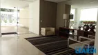 Foto 32 de Apartamento com 4 Quartos à venda, 307m² em Jardim América, São Paulo