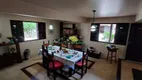 Foto 36 de Casa com 3 Quartos à venda, 280m² em Morro das Pedras, Florianópolis