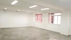 Foto 8 de Sala Comercial para alugar, 136m² em Centro, Rio de Janeiro