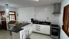 Foto 18 de Casa de Condomínio com 3 Quartos à venda, 83m² em Jardim Barbacena, Cotia