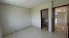 Foto 11 de Casa de Condomínio com 4 Quartos à venda, 200m² em Centro, Barra dos Coqueiros