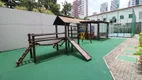 Foto 24 de Apartamento com 3 Quartos à venda, 130m² em Casa Amarela, Recife