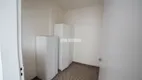 Foto 2 de Apartamento com 2 Quartos à venda, 115m² em Bela Vista, São Paulo