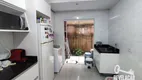 Foto 7 de Apartamento com 2 Quartos à venda, 67m² em Águas Belas, São José dos Pinhais