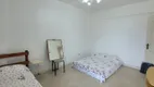 Foto 11 de Cobertura com 3 Quartos à venda, 250m² em Vila Nova, Cabo Frio