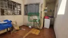 Foto 13 de Casa com 3 Quartos à venda, 250m² em Brasil, Uberlândia