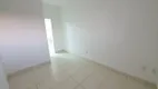 Foto 28 de Apartamento com 2 Quartos à venda, 91m² em Vila Lopes, Indaiatuba