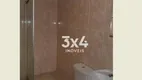 Foto 11 de Sobrado com 2 Quartos à venda, 70m² em Campo Belo, São Paulo