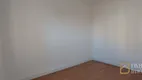 Foto 22 de Apartamento com 4 Quartos à venda, 131m² em Ecoville, Curitiba