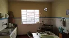 Foto 12 de Casa com 2 Quartos à venda, 249m² em Olímpico, São Caetano do Sul