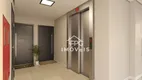 Foto 5 de Apartamento com 2 Quartos à venda, 65m² em Conjunto Habitacional Jose Barnet Y Vives, Atibaia