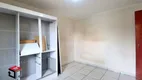 Foto 20 de Sobrado com 2 Quartos à venda, 90m² em Camilópolis, Santo André