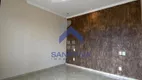 Foto 3 de Sobrado com 2 Quartos à venda, 237m² em Esplanada Independência, Taubaté