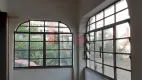 Foto 6 de Sobrado com 6 Quartos à venda, 348m² em Vila Ipojuca, São Paulo