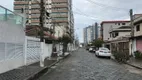 Foto 53 de Apartamento com 2 Quartos à venda, 58m² em Vila Guilhermina, Praia Grande