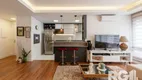 Foto 4 de Apartamento com 3 Quartos à venda, 93m² em Ipanema, Porto Alegre