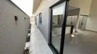 Foto 18 de Casa de Condomínio com 3 Quartos à venda, 140m² em Campestre, Piracicaba