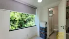 Foto 36 de Casa com 4 Quartos à venda, 210m² em São Francisco, Niterói