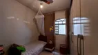 Foto 5 de Casa com 3 Quartos à venda, 140m² em Nossa Senhora das Graças, Juiz de Fora