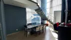 Foto 3 de Casa de Condomínio com 3 Quartos à venda, 273m² em Quebec, São Carlos