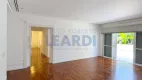 Foto 32 de Casa de Condomínio com 4 Quartos à venda, 850m² em Alphaville, Barueri