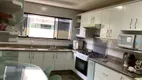 Foto 8 de Casa de Condomínio com 4 Quartos à venda, 372m² em Residencial Granville, Goiânia