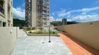 Foto 7 de Apartamento com 2 Quartos à venda, 70m² em Tabuleiro dos Oliveiras, Itapema