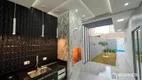 Foto 11 de Casa com 3 Quartos à venda, 128m² em Jardim Aclimação, Maringá