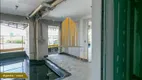 Foto 12 de Apartamento com 3 Quartos à venda, 136m² em Jardim Dom Bosco, São Paulo