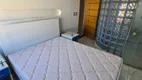 Foto 40 de Apartamento com 4 Quartos à venda, 212m² em Higienópolis, São Paulo