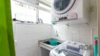 Foto 11 de Apartamento com 3 Quartos à venda, 83m² em Tristeza, Porto Alegre