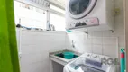 Foto 11 de Apartamento com 3 Quartos à venda, 84m² em Tristeza, Porto Alegre