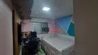 Foto 11 de Apartamento com 2 Quartos à venda, 52m² em Vila Nova Curuçá, São Paulo