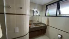 Foto 14 de Apartamento com 3 Quartos à venda, 170m² em Centro, Guarujá