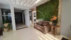 Foto 20 de Apartamento com 4 Quartos à venda, 168m² em Bairro Cidade Jardim, Anápolis