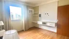 Foto 10 de Apartamento com 3 Quartos à venda, 155m² em Goiabeiras, Cuiabá