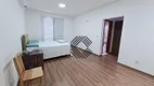 Foto 31 de Casa de Condomínio com 3 Quartos à venda, 394m² em Parque Ecoresidencial Fazenda Jequitibá, Sorocaba