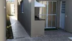 Foto 16 de Casa com 3 Quartos à venda, 125m² em Jaguari, Santana de Parnaíba