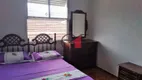 Foto 8 de Apartamento com 2 Quartos à venda, 74m² em Vila Matias, Santos