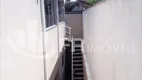 Foto 27 de Casa com 3 Quartos à venda, 221m² em Vila Formosa, Sorocaba