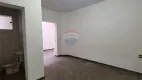 Foto 14 de Sala Comercial para alugar, 23m² em Centro, Jundiaí