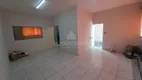 Foto 5 de Sala Comercial para alugar, 200m² em Centro, Bauru