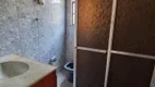 Foto 9 de Casa com 2 Quartos à venda, 60m² em Jardim da Posse, Nova Iguaçu